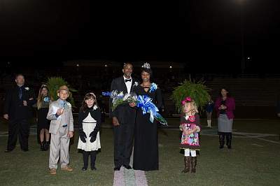 Homecoming Night 221